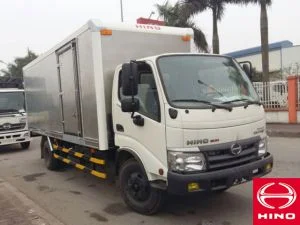 Hino20dutro20xzu342l203520tann
