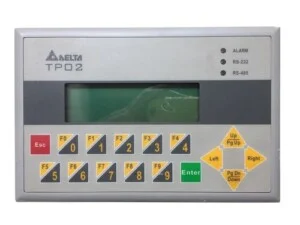 Cơ Điện Thăng Long – Công Ty TNHH Sản Xuất Và Thương Mại Cơ Điện Thăng Long