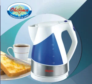 Công Ty TNHH Thương Mại Hòa Mai