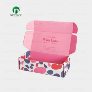 Bao Bì Mới – Công Ty Trách Nhiệm Hữu Hạn Một Thành Viên Thương Mại Dịch Vụ In Bao Bì Mới