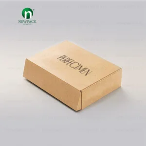 Bao Bì Mới – Công Ty Trách Nhiệm Hữu Hạn Một Thành Viên Thương Mại Dịch Vụ In Bao Bì Mới