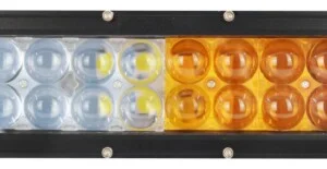 Công Ty TNHH SX Và TM XNK Công Nghệ Điện Tử Hoa Việt