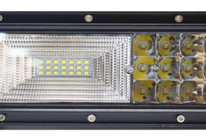 Công Ty TNHH SX Và TM XNK Công Nghệ Điện Tử Hoa Việt