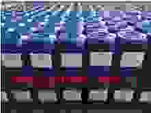 Haa20chet20b¶o20tr×20cho20ls20h¬i