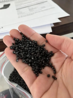 Nguyên Liệu Ngành Sơn, Nhựa SUNCHEM – Công Ty TNHH SUNCHEM