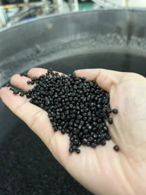 Nguyên Liệu Ngành Sơn, Nhựa SUNCHEM – Công Ty TNHH SUNCHEM