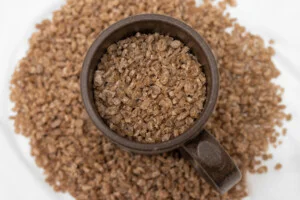 Hạt Nhựa Babio – Công Ty Cổ Phần Công Nghệ Xanh Babio