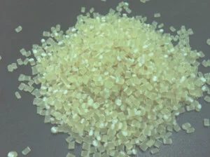 Hạt Nhựa Babio – Công Ty Cổ Phần Công Nghệ Xanh Babio