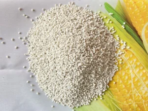 Hạt Nhựa Babio – Công Ty Cổ Phần Công Nghệ Xanh Babio