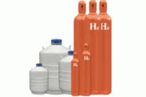 Công Ty Cổ Phần Cơ Khí Điện Máy Cần Thơ