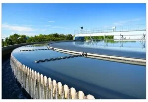 Xử Lý Nước Thải Vinventor – Công Ty TNHH Công Nghệ Môi Trường Vinventor