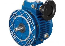 Hep20se20®iou20tec