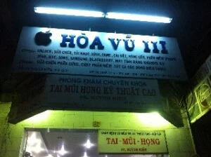 Hinh20bang20hieu20ch20dtdd208720tk
