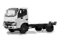 Trung Tâm Ô Tô Ngọc Anh