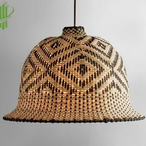 Mây Tre Mỹ Nghệ Xanh – Công Ty CP Xuất Nhập Khẩu Mỹ Nghệ Xanh