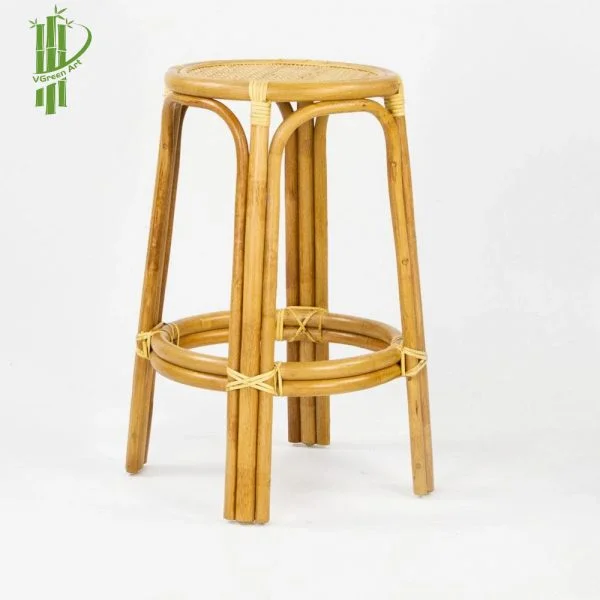 Mây Tre Mỹ Nghệ Xanh – Công Ty CP Xuất Nhập Khẩu Mỹ Nghệ Xanh