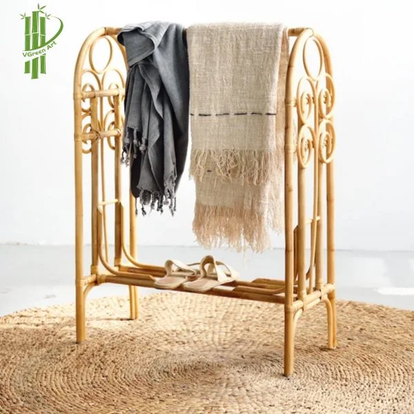 Mây Tre Mỹ Nghệ Xanh – Công Ty CP Xuất Nhập Khẩu Mỹ Nghệ Xanh