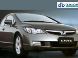 Honda20civic