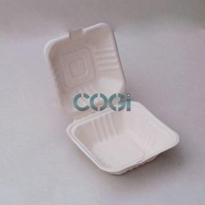 Ly Giấy Tô Giấy COGI