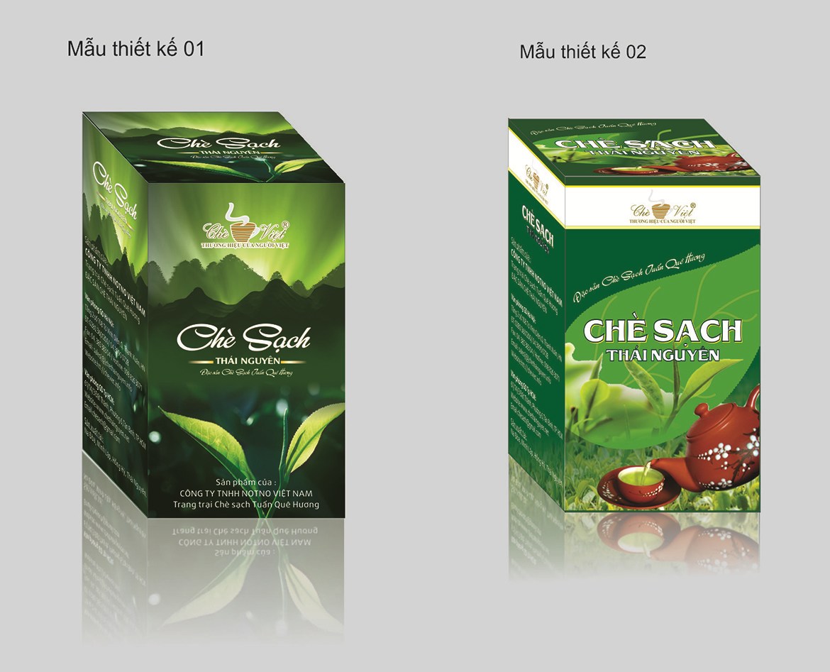 Công Ty Cổ Phần Thương Mại Gia Phạm