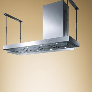 Công Ty Cổ Phần Thương Mại Thủy Hà