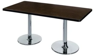 Công Ty TNHH Nội Thất I Home