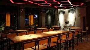 Công Ty TNHH Nội Thất I Home