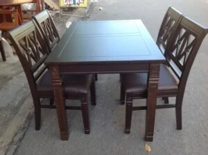 Công Ty TNHH Nội Thất I Home