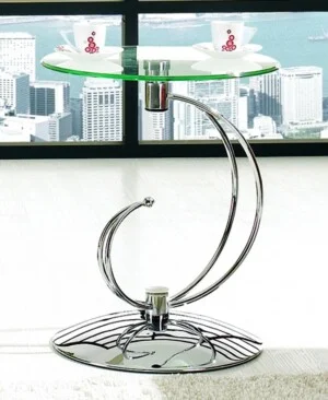 Ih Table C37