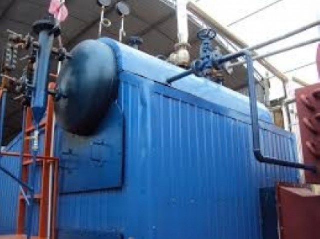 Công Ty TNHH Sản Xuất Thương Mại Minh Anh Phát