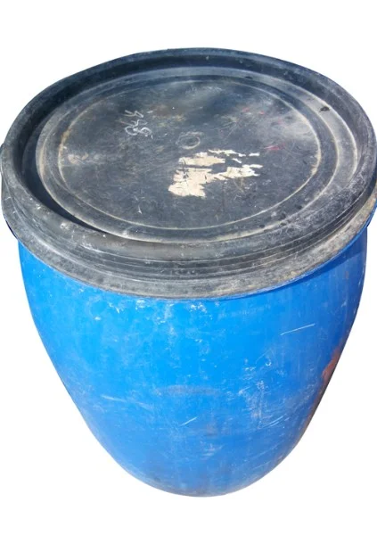 Công Ty TNHH Sản Xuất Thương Mại MAK