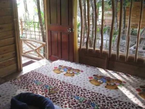 Du Lịch Sinh Thái Nhà Vườn – Phú Quốc