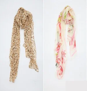 In Chuyển Nhiệt Phương Đông – Công Ty TNHH In May Thời Trang Phương Đông