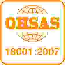 TVQ Việt Nam – Công Ty TNHH Công Nghệ TVQ Việt Nam