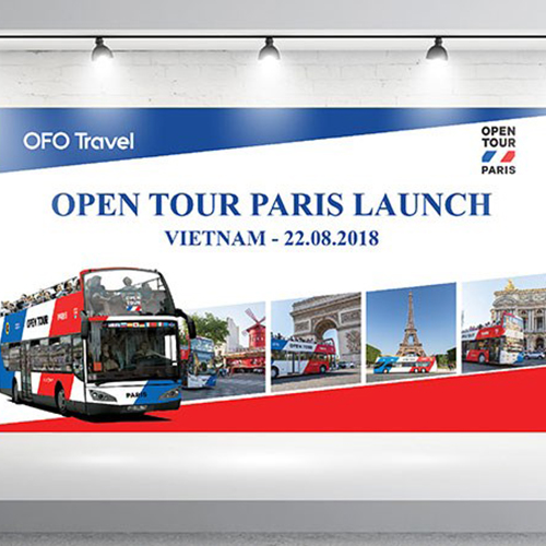 In ấn Hà Nội – Công Ty TNHH QVN Vina