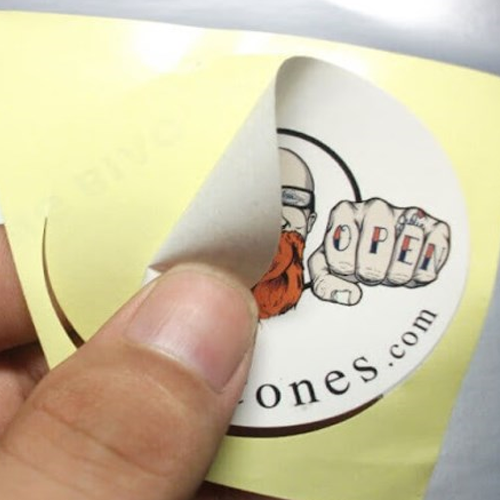 In ấn Hà Nội – Công Ty TNHH QVN Vina