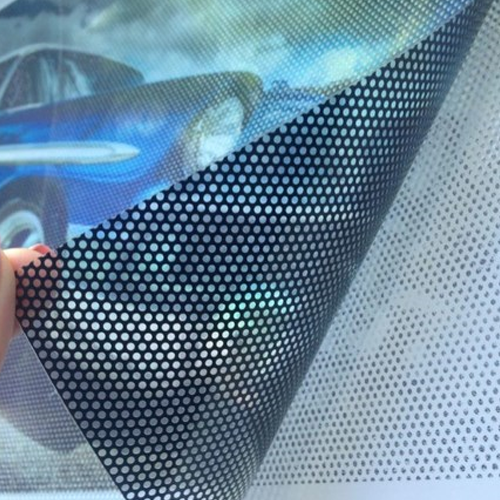 In ấn Hà Nội – Công Ty TNHH QVN Vina