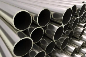 Bồn Nước Hòa Phát – Công Ty TNHH Tập Đoàn Quốc Tế Hòa Phát