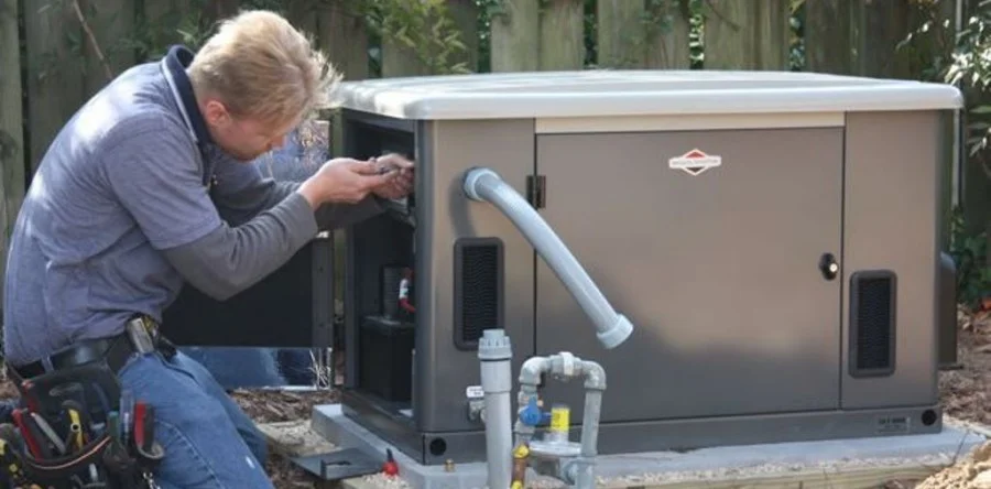 Install_Generator1-900×444-1