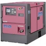 Công Ty TNHH TNHH Thương Mại Dịch Vụ Cơ Điện Tân Hải Phúc