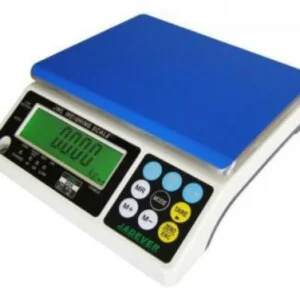 Cân Nghệ An – Công Ty CP Cân Điện Tử Nghệ An