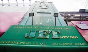 Jetstudio8