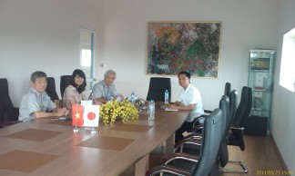 JICA20JETRO20Japan