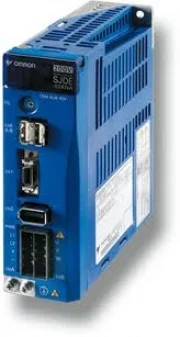 Biến Tần QS – Công Ty Cổ Phần QS Việt Nam