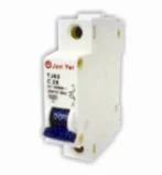 Công Ty TNHH Thác Phổ