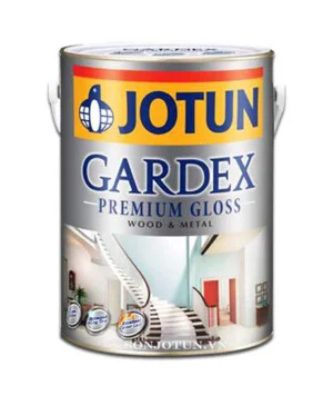 Jotun20gardex20premium20gloss