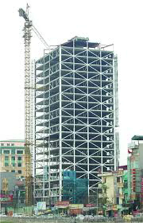 KCT-nha-cao-tang