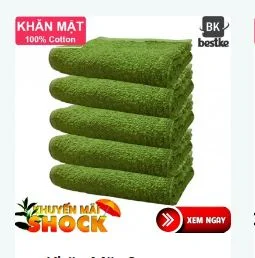 Công Ty TNHH Bestke