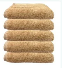 Công Ty TNHH Bestke