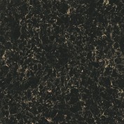 Công Ty Cổ Phần TM&ĐT TLT Miền Trung (TLT CORP)